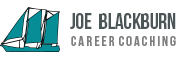 Joe Blackburn Career Coaching